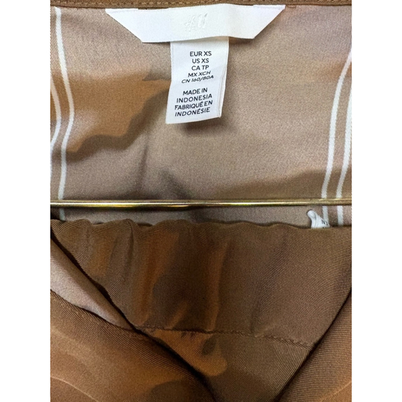 H&M Matching Set - Picture 6 of 8